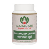 Maharishi Ayurveda Nagarmotha Churna - 50 gms