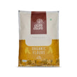 Pure & Sure Maida Oragnic Flours - 1 kg image 1