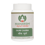 Maharishi Ayurveda Saunf Churna - 50 gms