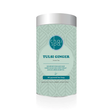 Chai Spa Tulsi Ginger Green Tea - 20 teabags