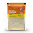 Pro Nature 100% Organic Gram Flour (Besan) - 500 gm image 1