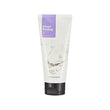 The Face Shop Smart Peeling White Jewel Perle - 120 ml image 1