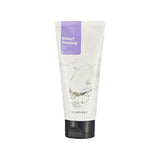 The Face Shop Smart Peeling White Jewel Perle - 120 ml image 1