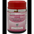 Kottakkal Ayurveda Haridramarichadi Leham