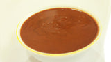 Vellanki Foods Ulavacharu - 250 gm image 1
