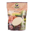 Organic Wellness Besan image 1