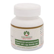Maharishi Ayurveda Prabhakar Vati - 80 tabs