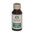 Maharishi Ayurveda Dashmoola Taila - 50 ml