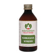 Maharishi Ayurveda Kanakasava - 200 ml