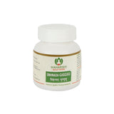 Maharishi Ayurveda Sinhnada Guggulu - 60 tabs