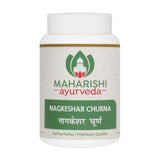 Maharishi Ayurveda Nagkesar Churna - 50 gms