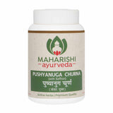 Maharishi Ayurveda Pushyanuga Churna - 25 gms