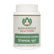 Maharishi Ayurveda Hingwastak Churna - 50 gms