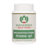 Maharishi Ayurveda Hingwastak Churna - 50 gms