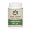 Maharishi Ayurveda Lodhra Churna - 50 gms