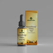 Bodh Pharma Drishtida Nayanabhyang Oil - 15 ml