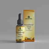 Bodh Pharma Drishtida Nayanabhyang Oil - 15 ml