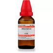 Dr. Willmar Schwabe India Allium Sativum Dilution