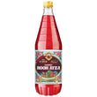 Hamdard Dawakhana Roohafza Sharbat