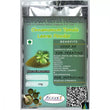 Sidhara Betta Herbals Cinnamomum Tamala Leaves Powder - 15 gms