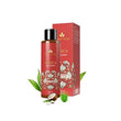 Avimee Herbal Ambica Hair Cleanser Fights Dandruff Sulphate & Paraben Free Herbal Formulation 200 ml
