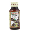 Sharmayu Ayurveda Erand Oil (Castor Oil)