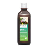 Axiom Mukti Gold Hair wash (Fliptop)