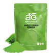 Ae Naturals Barley Grass Powder