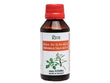 Patanjali Divya Ksirabala Taila - 100 ml