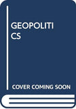 Geopolitics: Re- Visioning World Politics 2Nd Edition |9780367242190|