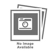 Cengage India Fundamental Pharmacology (Indian Edn) |9788131513194|