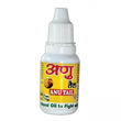 Girko Anu Tail - 18 ml