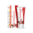 SKM Siddha And Ayurveda Mahanarayana Lepam - 15 gms