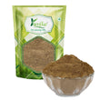 Yuvika Tulsi Patta Powder - Ocimum Sanctum - Basil Leaves Powder