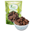 Yuvika Elaichi Badi - Elachi Badi - Badi Elaichi - Elettaria cardamomum - Black Cardamom