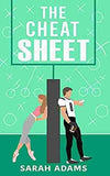 The Cheat Sheet (Paperback) – Sarah Adams