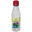 Basic Ayurveda Ark Kewra - 200 ml