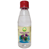 Basic Ayurveda Ark Kewra - 200 ml