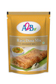 A2B - Adyar Ananda Bhavan Rava Dosa Mix - 200 gm image 1