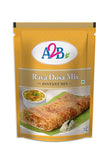 A2B - Adyar Ananda Bhavan Rava Dosa Mix - 200 gm image 1