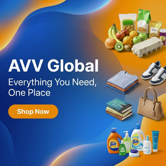 avvglobal