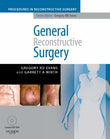 General Reconstructive Surgery with DVD: A Volume in the Procedures in Reconstructive Surgery Series |9780702029257|