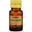 Hamdard Habb-E-Jawahar
