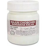 Hamdard Majun Chobchini Banuskha Kalan