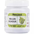 Hamdard Majun Kundur