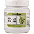 Hamdard Majun Najah