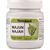 Hamdard Majun Najah