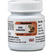 Hamdard Qurs Kharateen Tablets