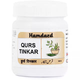 Hamdard Qurs Tinkar
