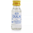 Hamdard Qulai